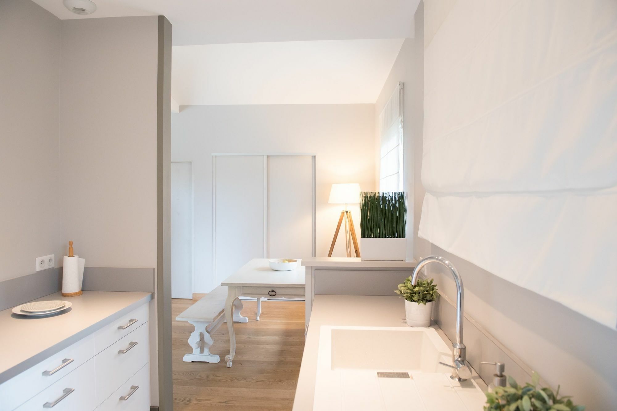 House With 4 Rooms In Arcachon With Enclosed Garden Exterior photo